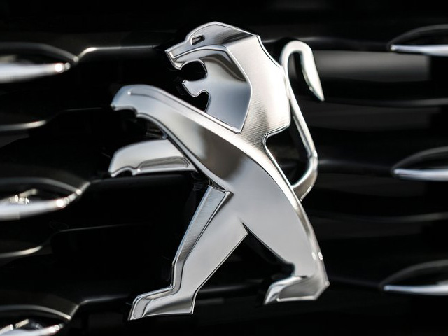 PEUGEOT Eylül 2018 Kampanya ve Fiyat Listesi