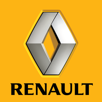 Renaultta Hangi Donanımda Ne Özellik var. Yeni Megane Joy, Touch, İcon Nedir?