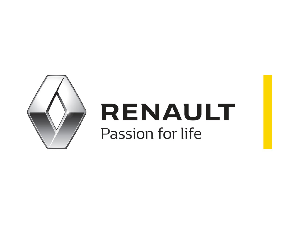 Renault Fiyat Listesi Eylül 2018