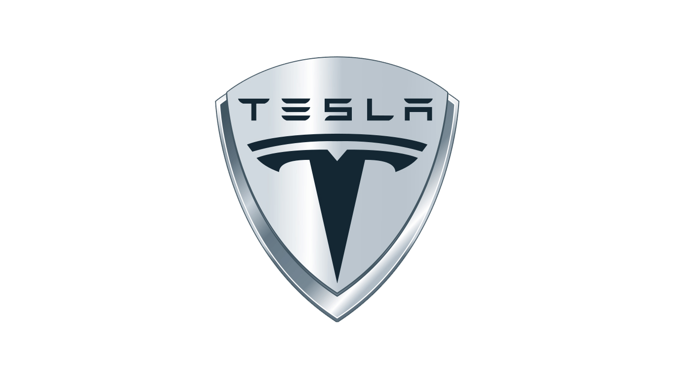 Dünyanın En Değerli Otomobil Firmaları Sıralaması ve Tesla'nın Yükselişi