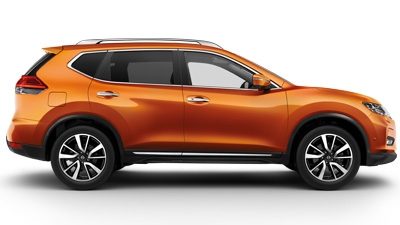 Nissan 2018 Mart  Fiyat Listesi ve Kampanya Detayları